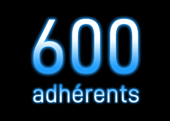 Issy Triathlon fête son 600ème adhérent !