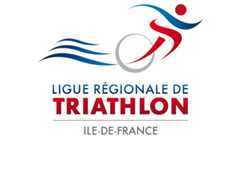 AG de la Ligue Ile-de-France