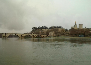 GP duathlon d'Avignon : 2 victoires pour Issy Triathlon