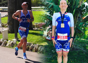 Cannes lance la saison Longue Distance