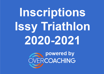 Ouverture des inscriptions 2020-2021