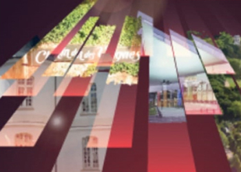 5ème édition de l'Issy Urban Trail