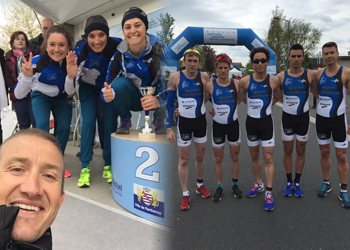 Grand Prix de Parthenay