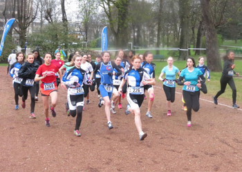 200 jeunes sur notre duathlon avenir