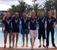 70.3 Majorque et Trail des Embruns