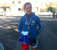 France duathlon : Léonie conserve son titre, Issy Triathlon est champion par équipe