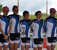 GP duathlon de St-Cézaire