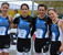GP duathlon : Issy Still the first !