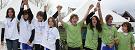 Duathlon acad�mique UNSS