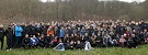 Bike n run du club