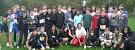 Duathlon de Cr�teil
