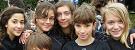 Cross acad�mique