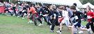 Cross du Coll�ge