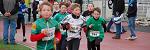 Duathlon d'Issy-les-Moulineaux