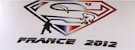 Michelet Triathlon