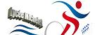 Championnats acad�miques de triathlon