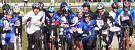 Bike n run de S�nart