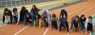 Stages jeunes officiels