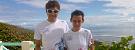 70.3 St-Croix : Linda d�croche son slot pour Hawaii