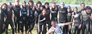 Triathlon de St-L�ger