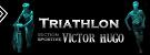Site web de l'AS Triathlon