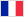 version fran�aise