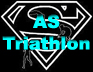 Vid�os de l'AS Triathlon