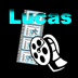 Vid�os de Lucas