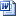 calendrier des comp�titions