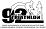 CD 92 Triathlon