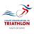 CD 92 Triathlon