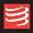 Compressport