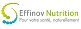 Effinov Nutrition