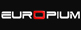 Europium