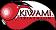 Kiwami