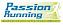Passion Running