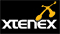 Xtenex