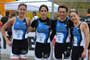 GP duathlon Still, by Chris web et Thomas