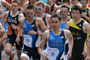 GP duathlon St-Cézaire, by Chris web