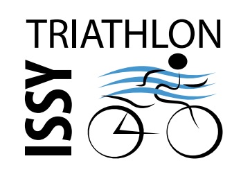 Issy Triathlon