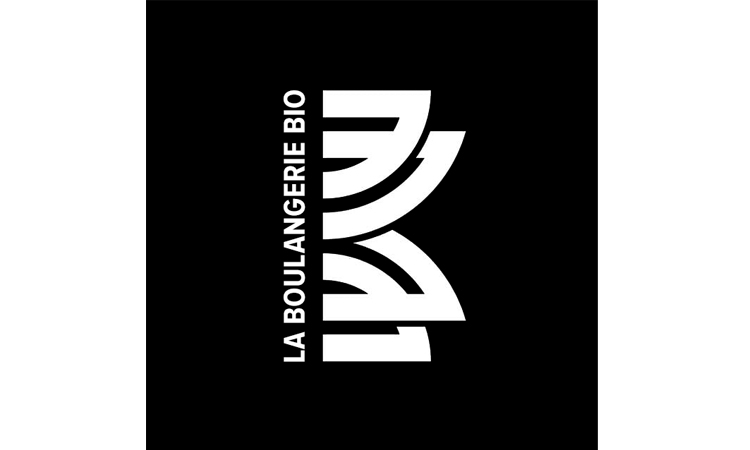 La Boulangerie Bio