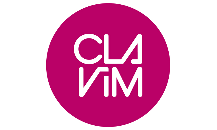 CLAVIM