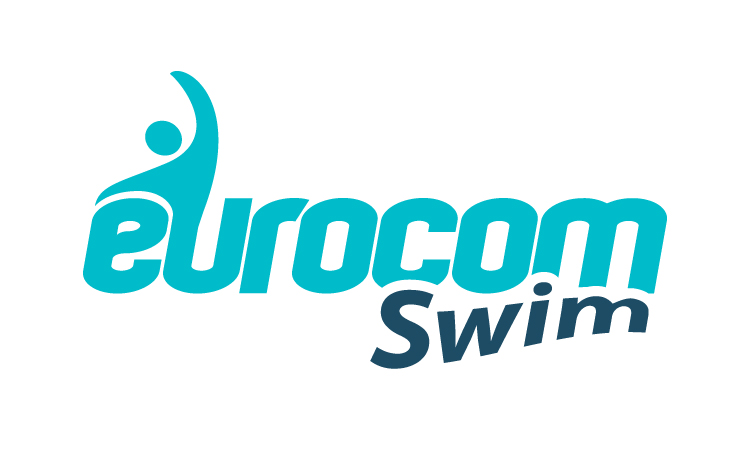 EurocomSwim