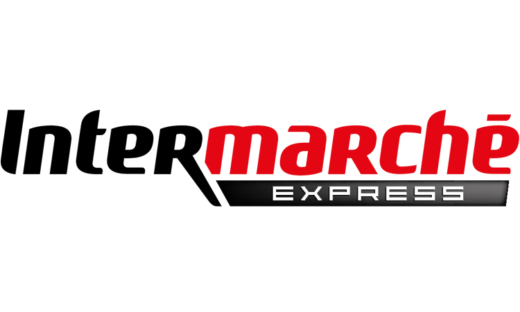 Intermarché