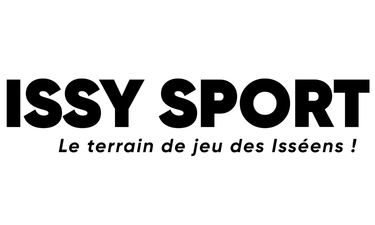 Issy Sport