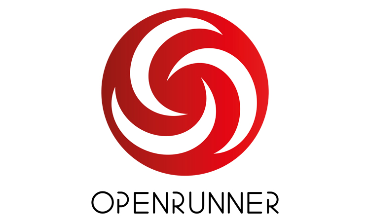 OpenRunner