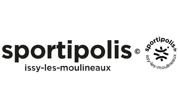 Sportipolis