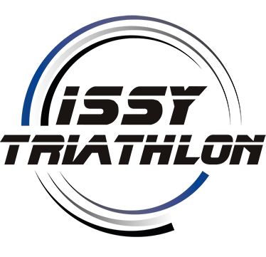 Issy Triathlon